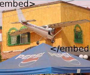 embed_actionscript