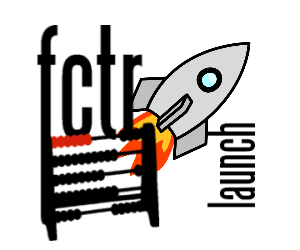 fctr_launch