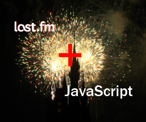 last_fm_javascript_magic