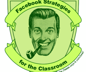 facebook_strategies facebook_strategies