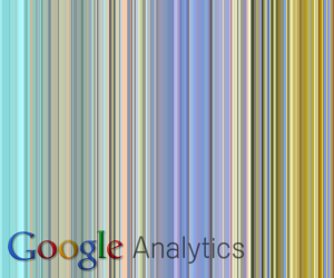 Permalink to Essential Google Analytics Resources Will Get to the Bottom of Your Stats google_analytics