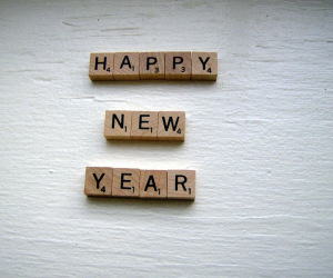happy_new_year