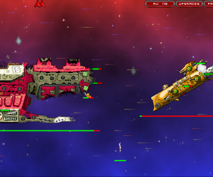 orbital_decay
