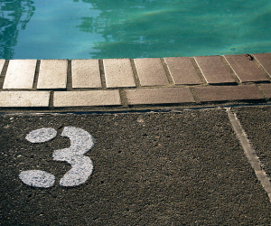 three_year_of_blogging