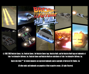 gta_bttf_loading_screen