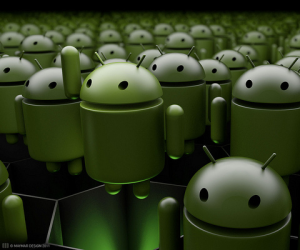 lots_of_androids