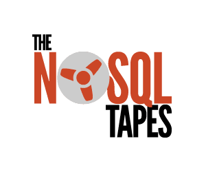 nosql_tapes