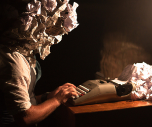 writers_block