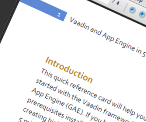 vaadin_app_engine_reference_card