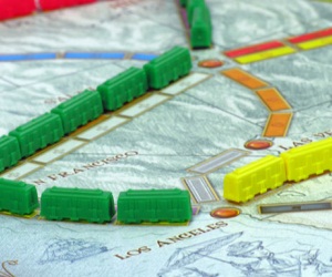 Permalink to Recreating the Ticket to Ride Game in ActionScript 3 license-to-journey