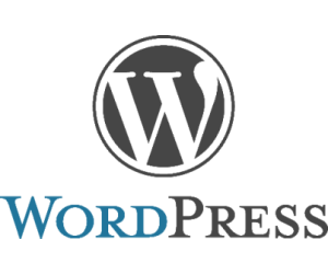 Permalink to How to Run Your WordPress.org Blog Locally for Experimentation and Fun wordpress-logo-stacked-rgb
