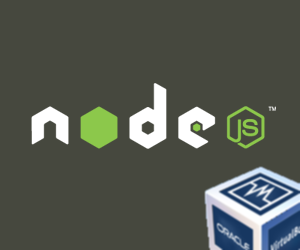 Node.JS, Heroku & VirtualBox, a match made in heaven
