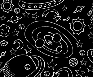 Meteor full stack Javascript framework