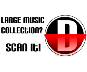 discogs_scan