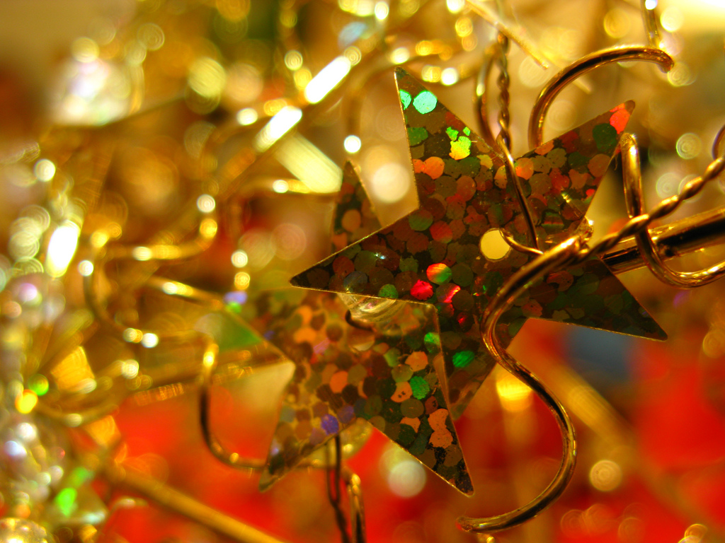 CHRISTMAS TIME!!!