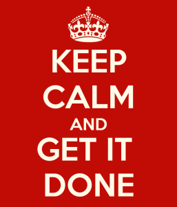 keep-calm-and-get-it-done-11